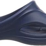 arenaHydrosoft II Hook, Sandales de Piscine ou de Plage pour Femmes et Hommes