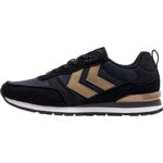 hummelMonaco 86 Wcs, Basket Mixte