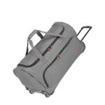 traveliteBasics Fresh Duffle Basics Fresh Duffle, 71 cm