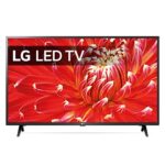 1080p TV LED Full HD 3D 82 cm LG 32LM6300 - Téléviseur LCD 32 pouces - TV Connectée : Smart TVTuner TNT/Câble/Satellite 2019