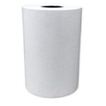 200 Bobine rouleaux 57 mm x 40 mm 57 x 40 de Papier Thermique pour Caisse carte bancaire, tpe, terminal de paiement Ticket Rouleaux