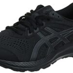 ASICSFemme Gel-Contend 8 Running Shoe