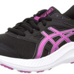 ASICSFemme Jolt 4 Sneaker