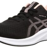 ASICSFemme Patriot 13 Sneaker