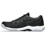 ASICSHomme Gel-Rocket 11 Sneaker