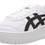 ASICSJapan S PF 1202A360110, Basket