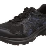 ASICSTrail Scout 3 1011B700002, Chaussures Running