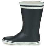 AigleMalouine 2, Botte de Pluie Femme