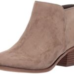 Amazon EssentialsBottines Femme
