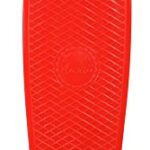 Awaii Vintage Skateboard 22,5''