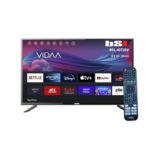 BSL-43T2SV VIDAA Smart TV 43
