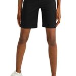 C&ACoupe 5 Poches Femmes