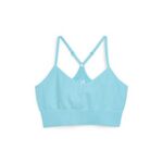 C&ASoutien-Gorge de Sport Femmes