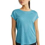 C&AT-Shirt Femmes