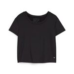 C&AT-Shirt Femmes