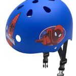 Casque Skate