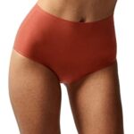 Chantelle Culottes Softstretch (Noir)