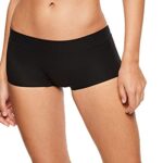 ChantelleSOFTSTRETCH, Bralette, Lingerie Invisible Femme