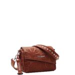 DesigualBOLS_DEJAVU PHUKET MINI Femme