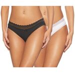 DimCulotte Femme Sexy Fashion x2