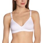 DimSoutien-Gorge Femme Sans Armature Mes Essentiels By Dim x1