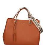 Emporio ArmaniMyea Contemporain Femme (lot de 1)