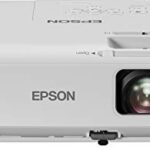 Epson EB-W06
