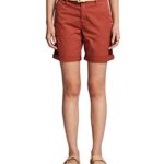 Esprit Women's Shorts