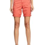 EspritShorts Femme