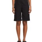 EspritShorts Femme