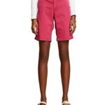 EspritShorts Femme