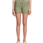 EspritShorts Femme