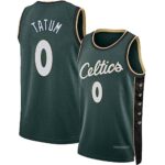 Générique2 Pièces Maillot Basketball Enfant/Adulte Maillot sans Manches + Pantalon Court Enfants/Adulte 2023 Basket Maillots Gilet Basket Enfant & Shorts Basket Enfant, S-2XL