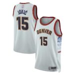 GénériqueMaillots de Basketball Enfants/Adulte Tenue Basket Enfant,Maillot de Basketball pour Hommes Maillot #, Maillots Basketball Maillots de Basket Enfant Maillot Basket Enfant