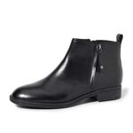 GeoxD Jaylon D, Bottines Femme