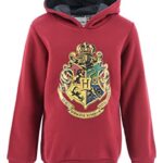 HARRY POTTERSweat Shirt Garçon