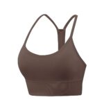 HHOPSoutien Gorge Push Up Femmes Sexy Lingerie - Une Pièce Dos Nu Ensemble Tenue Sexy Femme Ronde Moulante Transparente Body Dentelle Femme Grande Taille sous-Vêtement Body Combinaison Soutien Gorge