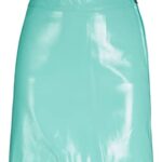 JJXXJupe en Simili JXRowe Short