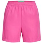 JJXXShort JXPoppy