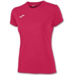Joma900248 020 T-Shirt Femme