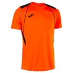 JomaChampionship VII T-Shirt Homme