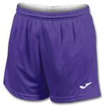 JomaParis II Short pour Femme