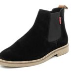 KickersFemme Tyga Bottine Chelsea