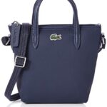 LacosteMini Sac Cabas Concept Femme