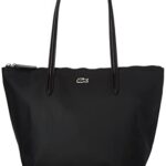 LacostePetit Sac Cabas Concept Femme
