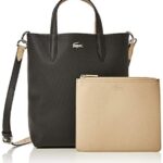 LacosteSac Cabas Réversible Anna Femme