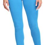 LadeheidLegging Long Tenue Sport Femme LA40-133