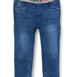 Levi'sJeans Bébé garçon