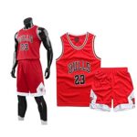LouenthHerren Top+Short