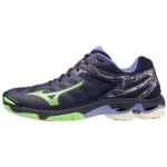 MizunoMixte Tension d'onde Volleyball